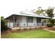 8 Lawson Av, Gunnedah NSW 2380