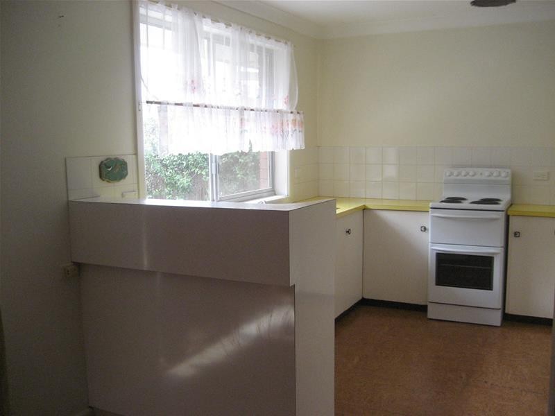 20 Palmer Crescent, Gunnedah NSW 2380