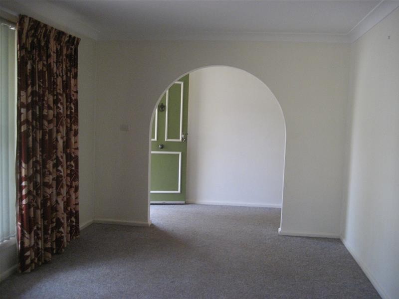 20 Palmer Crescent, Gunnedah NSW 2380