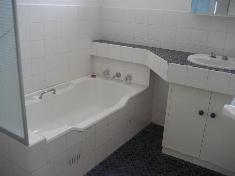 20 Palmer Crescent, Gunnedah NSW 2380