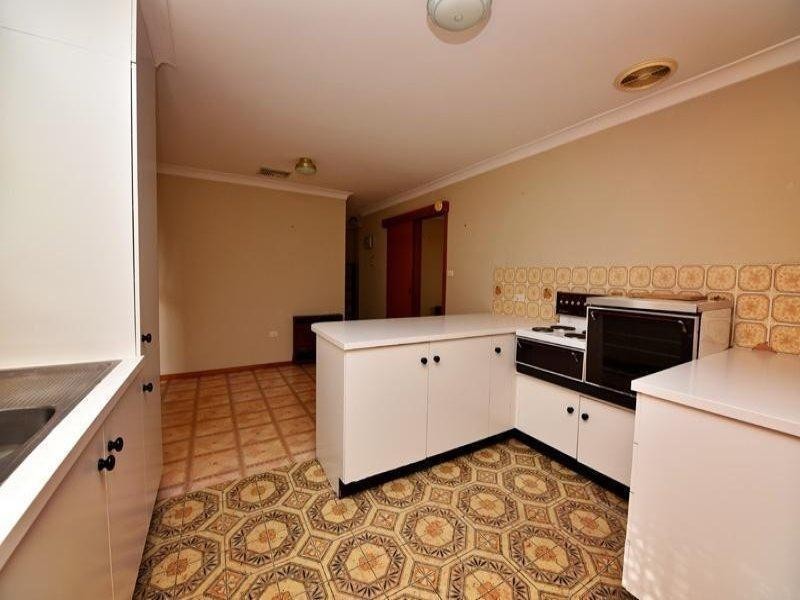 3/105 Barber Street, Gunnedah NSW 2380