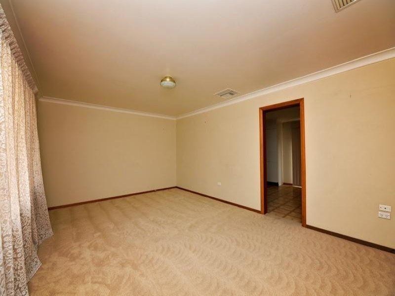 3/105 Barber Street, Gunnedah NSW 2380