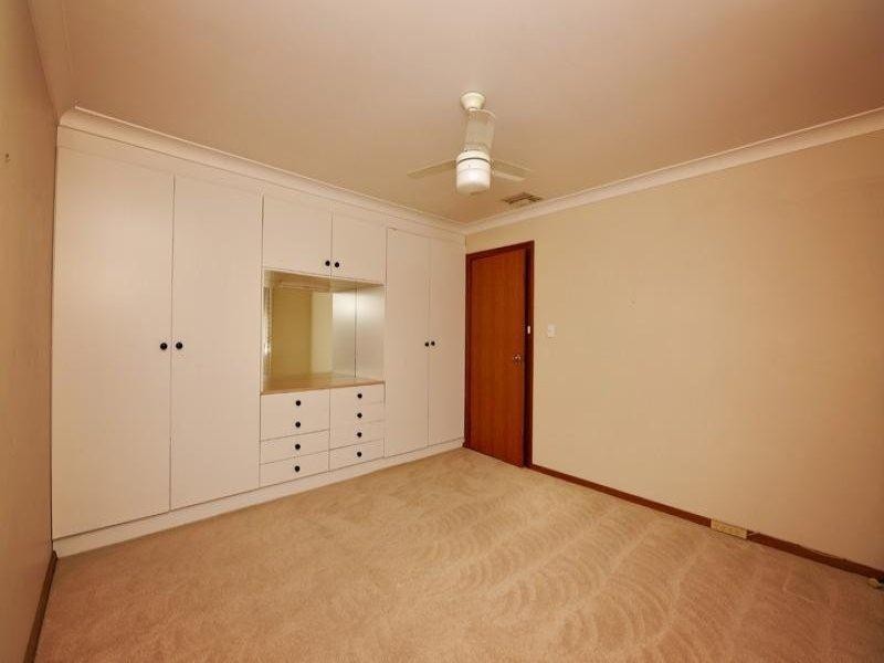 3/105 Barber Street, Gunnedah NSW 2380