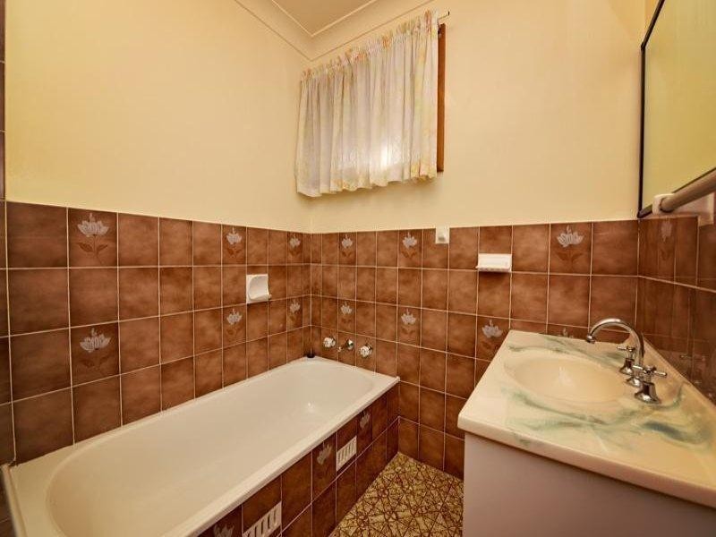 3/105 Barber Street, Gunnedah NSW 2380