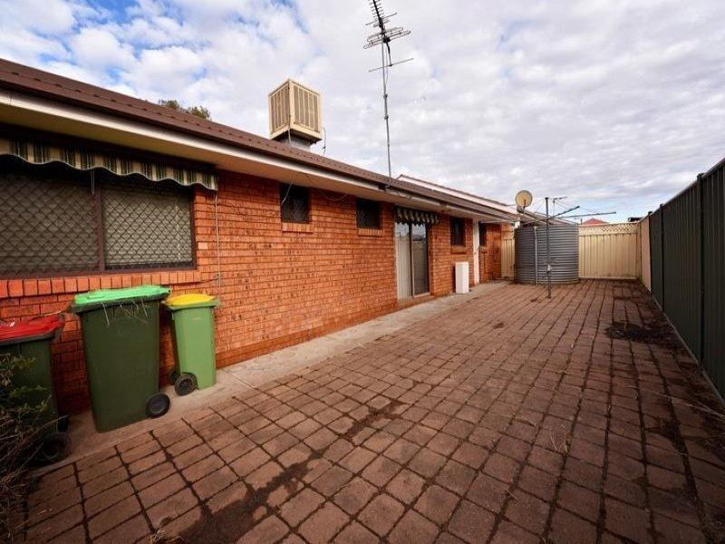 3/105 Barber Street, Gunnedah NSW 2380