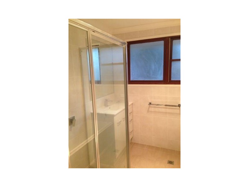 8 Gallen Avenue, Gunnedah NSW 2380