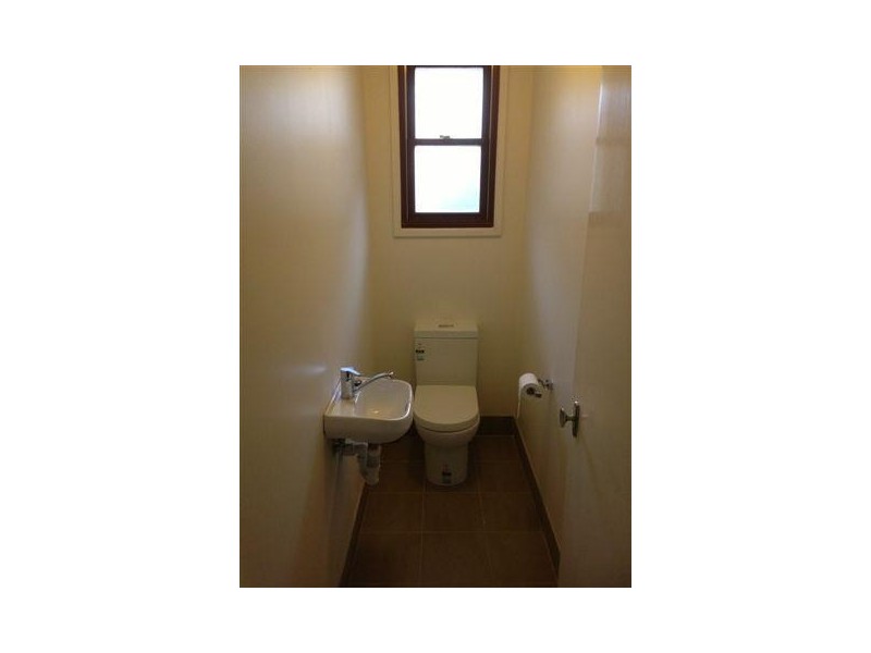 8 Gallen Avenue, Gunnedah NSW 2380