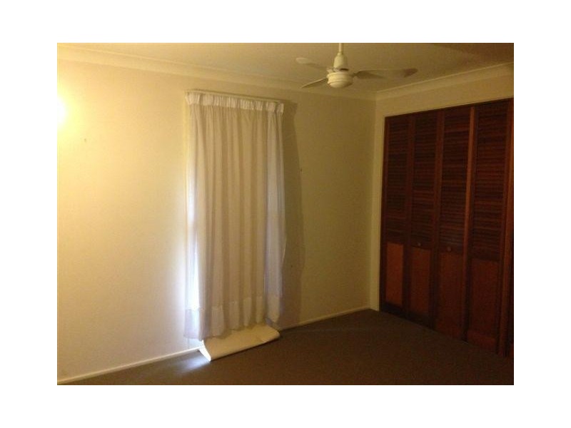 8 Gallen Avenue, Gunnedah NSW 2380