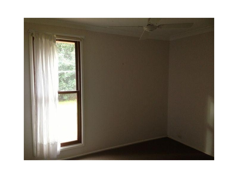 8 Gallen Avenue, Gunnedah NSW 2380