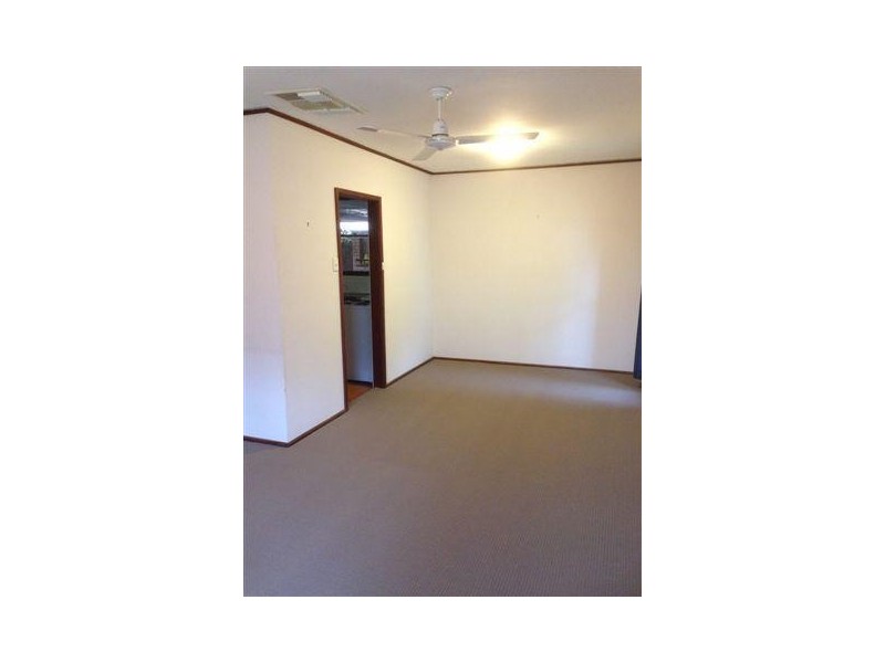 8 Gallen Avenue, Gunnedah NSW 2380