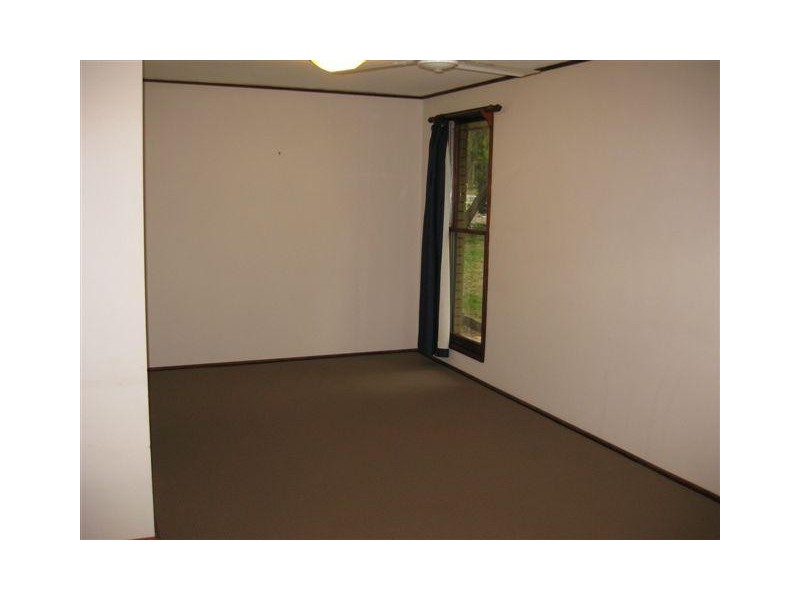 8 Gallen Avenue, Gunnedah NSW 2380