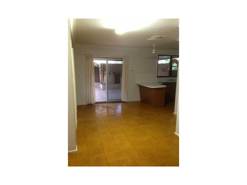 8 Gallen Avenue, Gunnedah NSW 2380