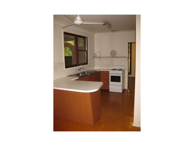 8 Gallen Avenue, Gunnedah NSW 2380