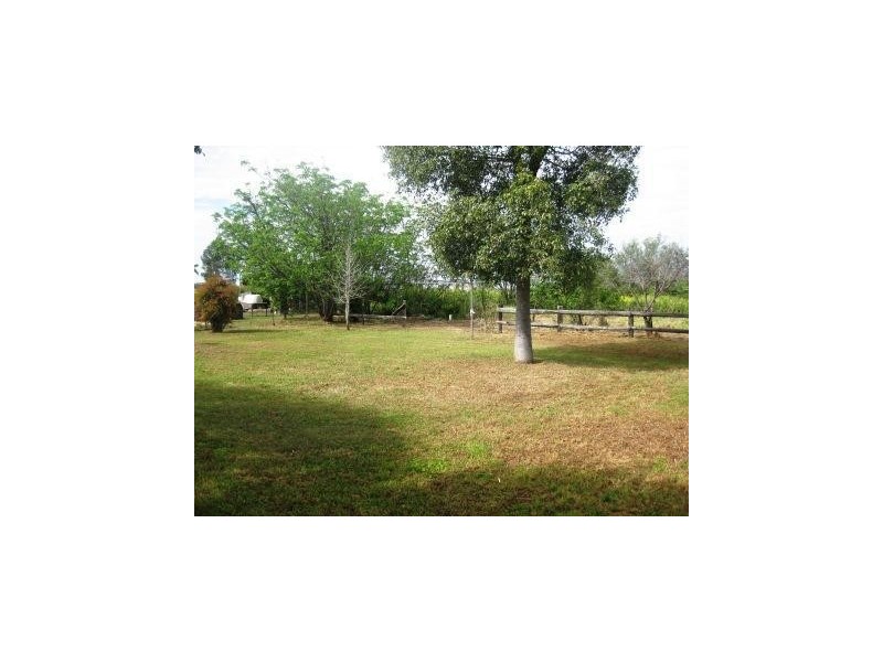 38 Phillip Street, Carroll NSW 2340