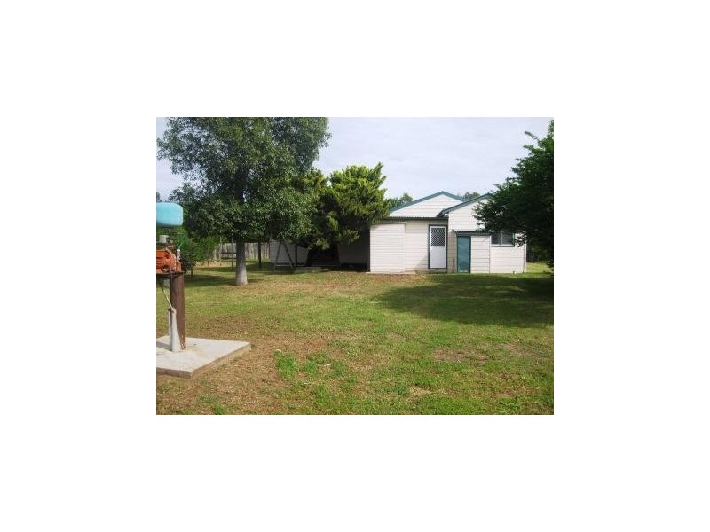 38 Phillip Street, Carroll NSW 2340