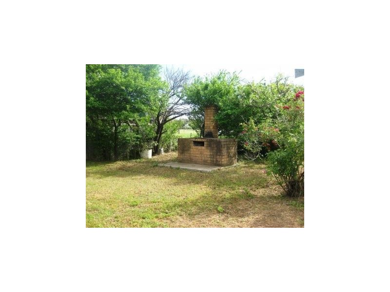 38 Phillip Street, Carroll NSW 2340