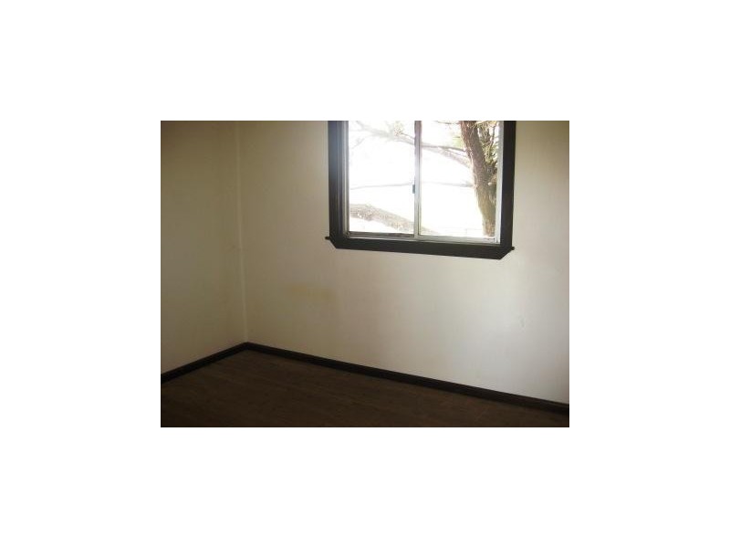 38 Phillip Street, Carroll NSW 2340