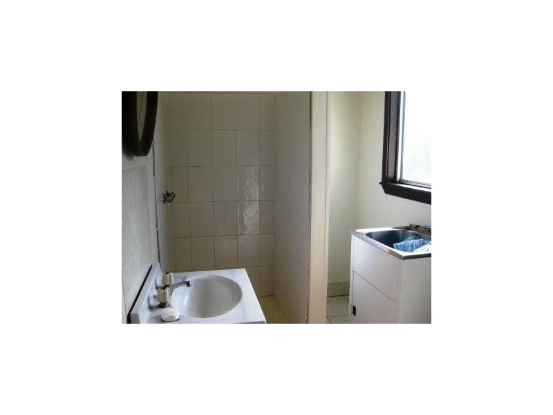 38 Phillip Street, Carroll NSW 2340