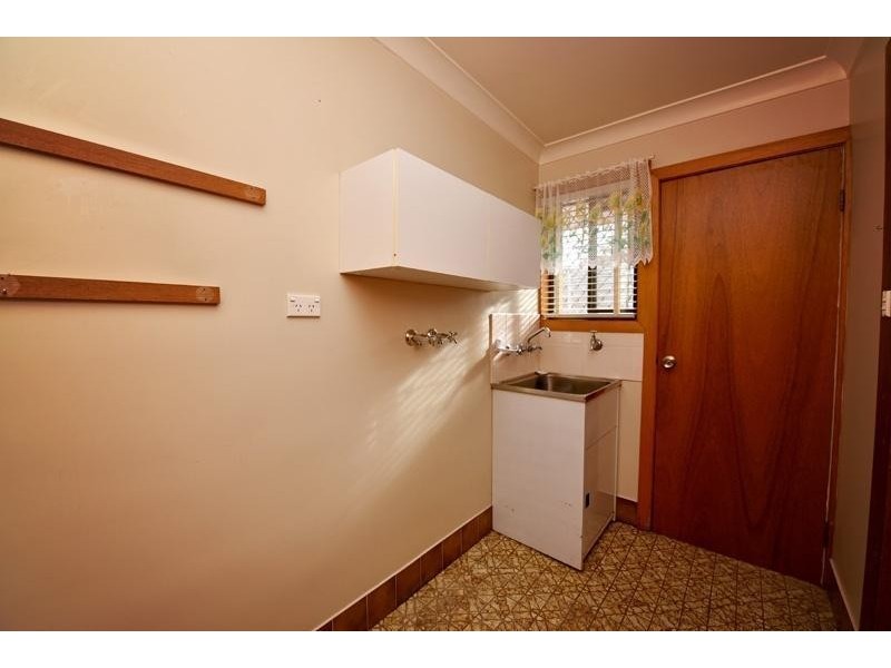 3/105 Barber Street, Gunnedah NSW 2380