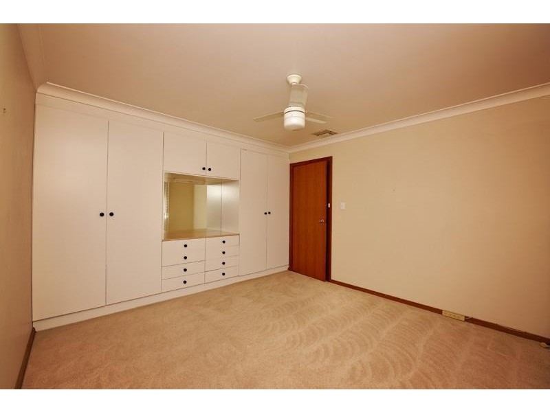 3/105 Barber Street, Gunnedah NSW 2380