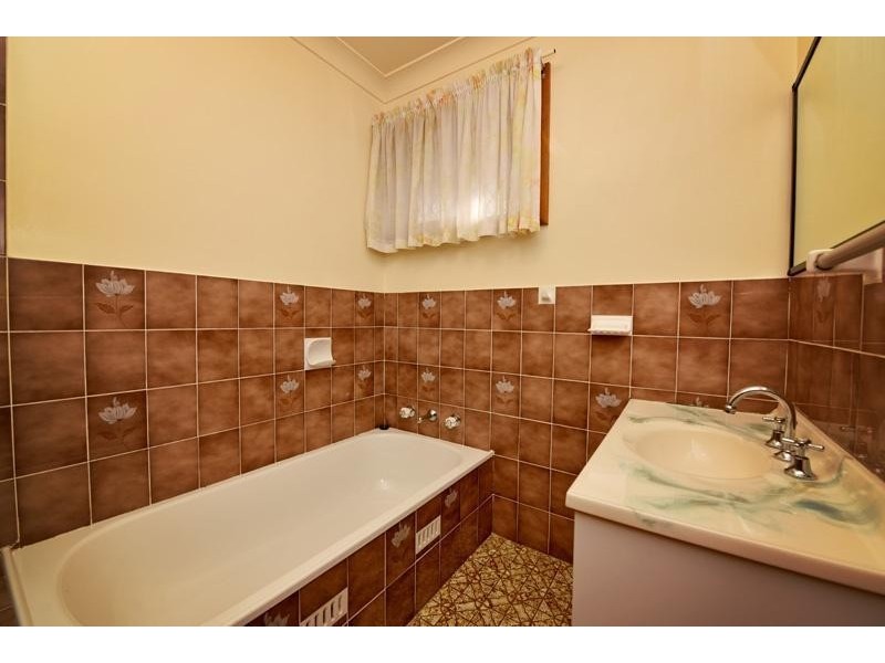 3/105 Barber Street, Gunnedah NSW 2380