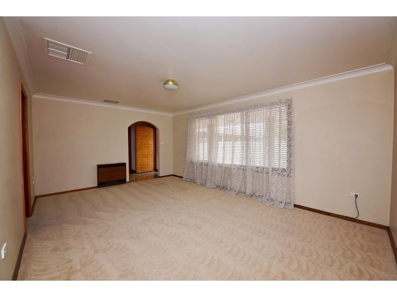 3/105 Barber Street, Gunnedah NSW 2380