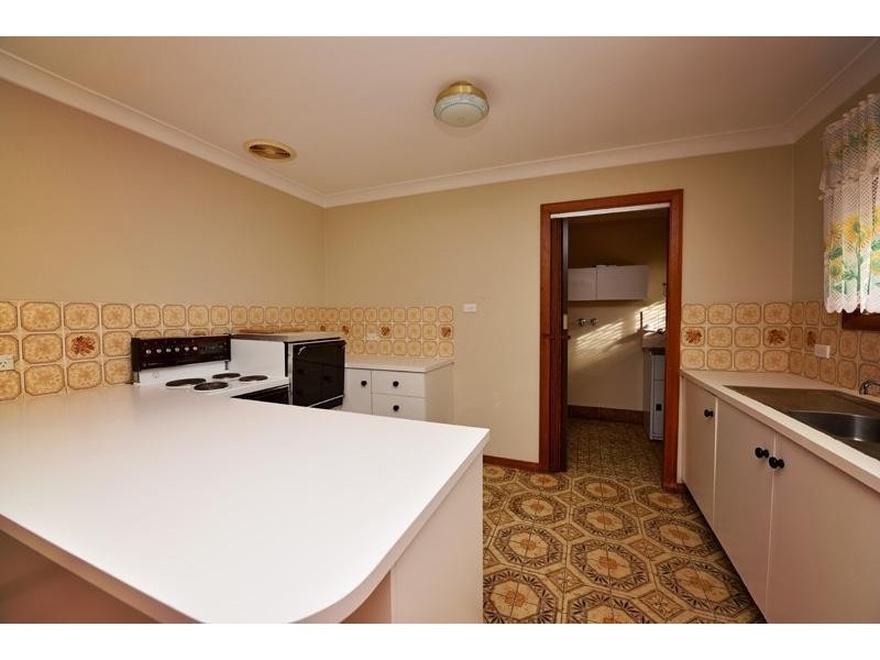 3/105 Barber Street, Gunnedah NSW 2380