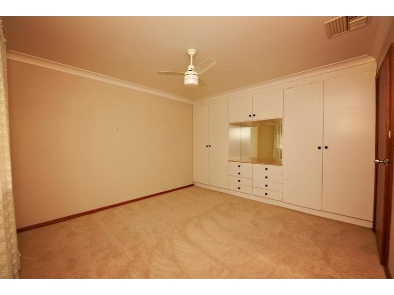 3/105 Barber Street, Gunnedah NSW 2380