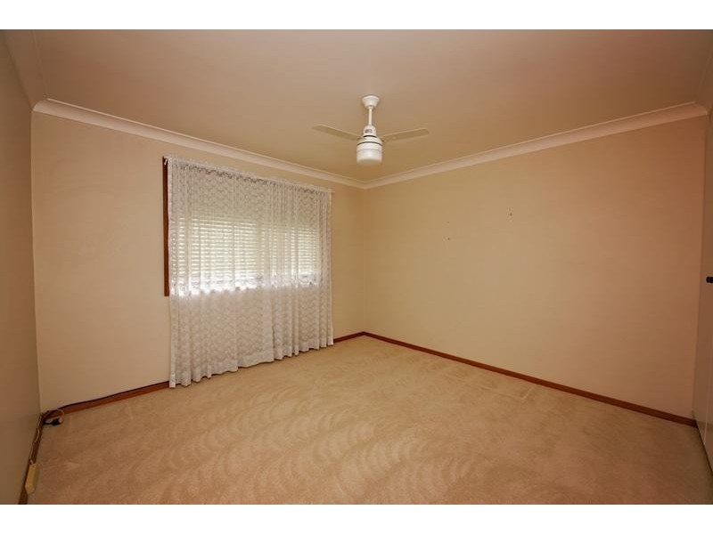 3/105 Barber Street, Gunnedah NSW 2380