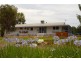 39 Dalton Street, Boggabri NSW 2382