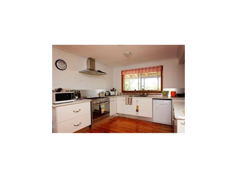 39 Dalton Street, Boggabri NSW 2382