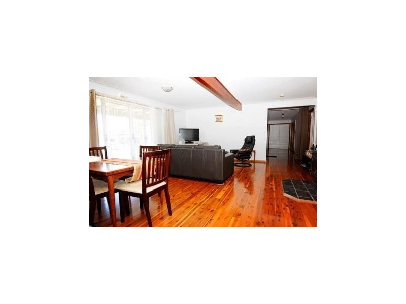 39 Dalton Street, Boggabri NSW 2382