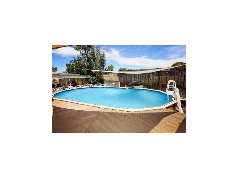 39 Dalton Street, Boggabri NSW 2382