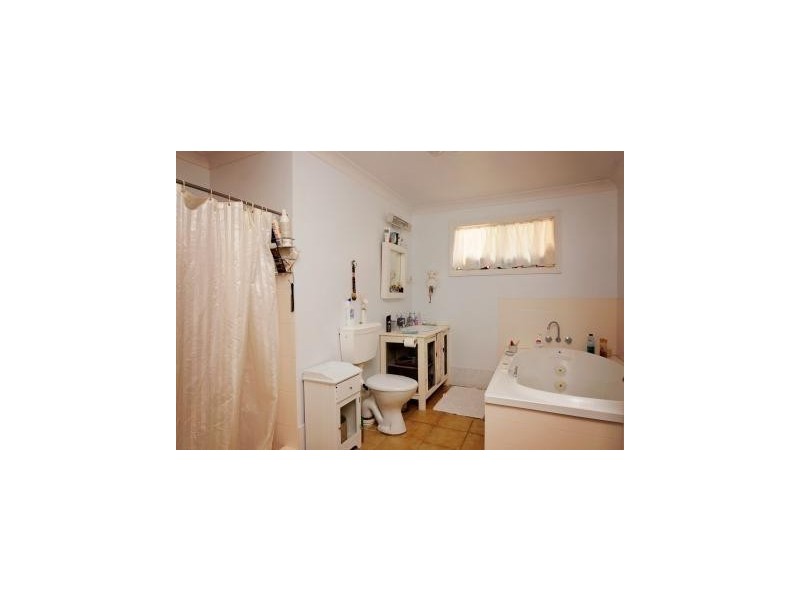 39 Dalton Street, Boggabri NSW 2382