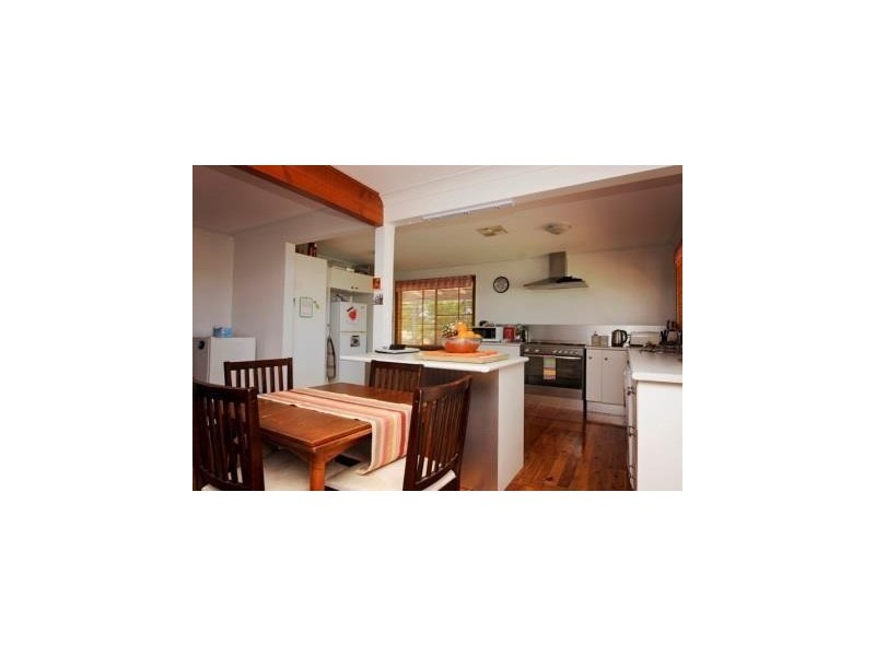 39 Dalton Street, Boggabri NSW 2382