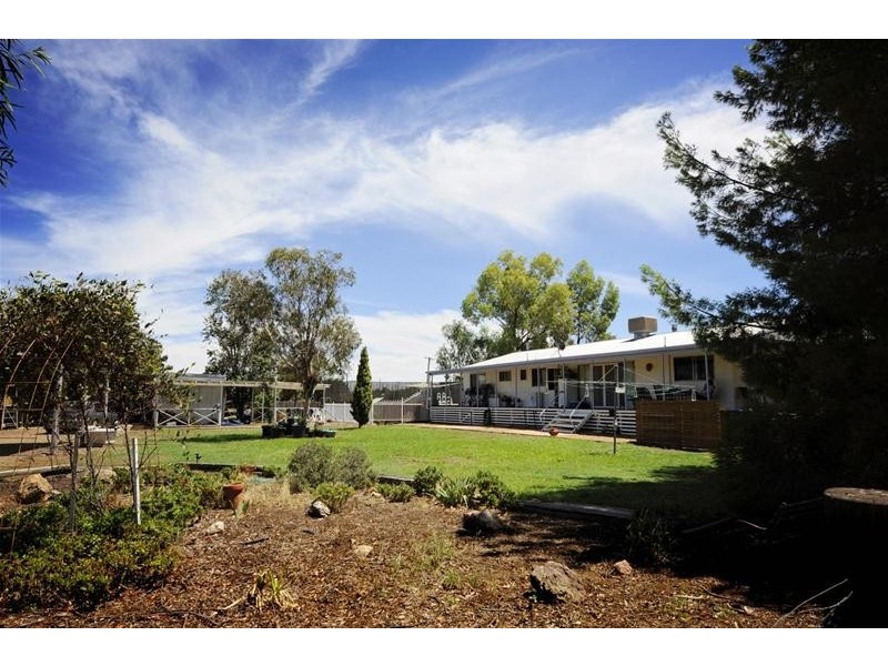 39 Dalton Street, Boggabri NSW 2382