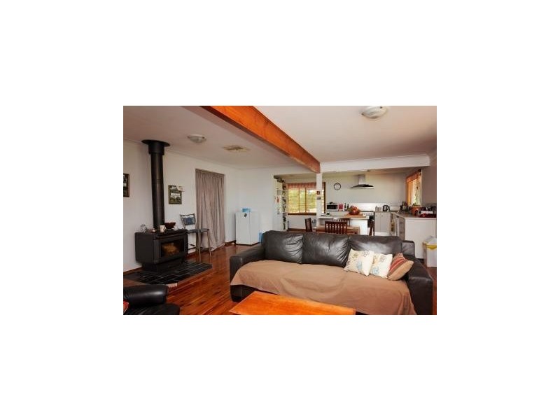 39 Dalton Street, Boggabri NSW 2382