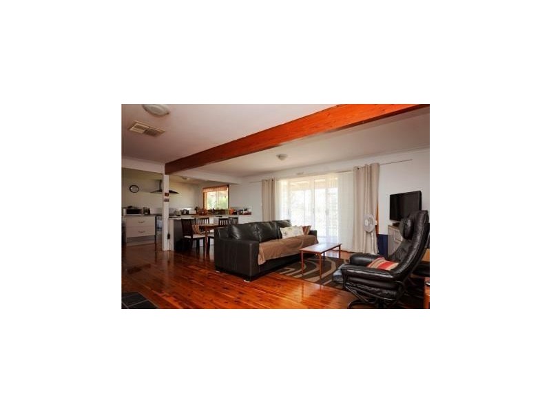 39 Dalton Street, Boggabri NSW 2382