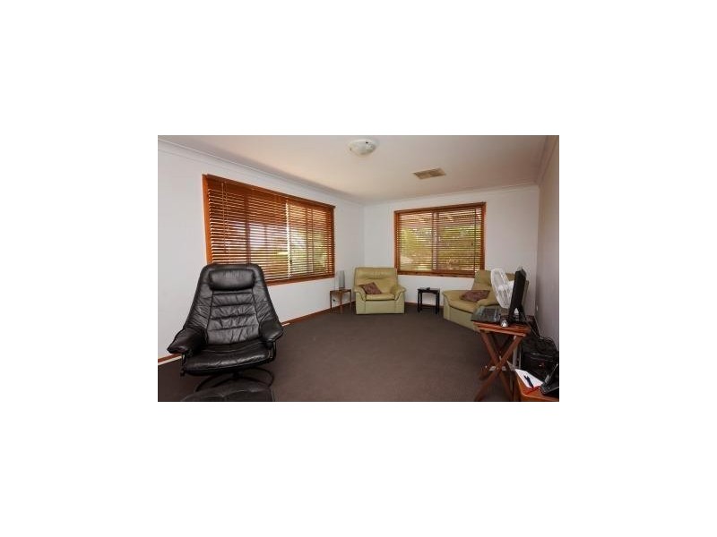 39 Dalton Street, Boggabri NSW 2382