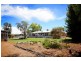 39 Dalton Street, Boggabri NSW 2382
