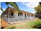 39 Dalton Street, Boggabri NSW 2382