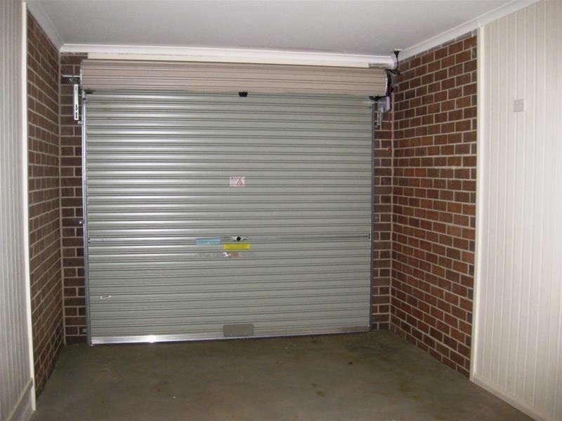 1/9 Bowen Avenue, Gunnedah NSW 2380