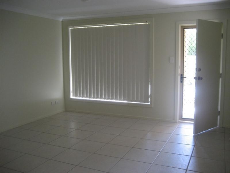 4/51B Hunter Street, Gunnedah NSW 2380