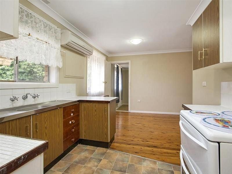 15 Pike Street, Gunnedah NSW 2380