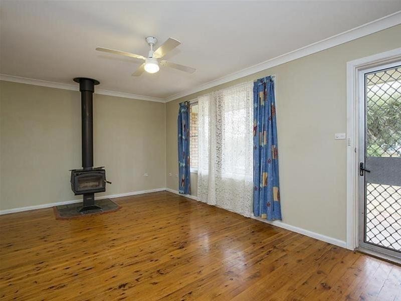 15 Pike Street, Gunnedah NSW 2380