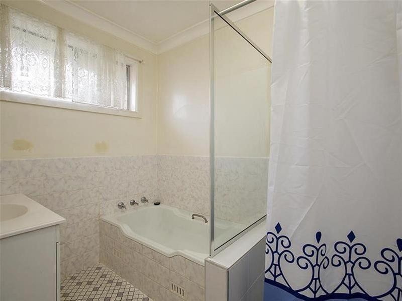 15 Pike Street, Gunnedah NSW 2380