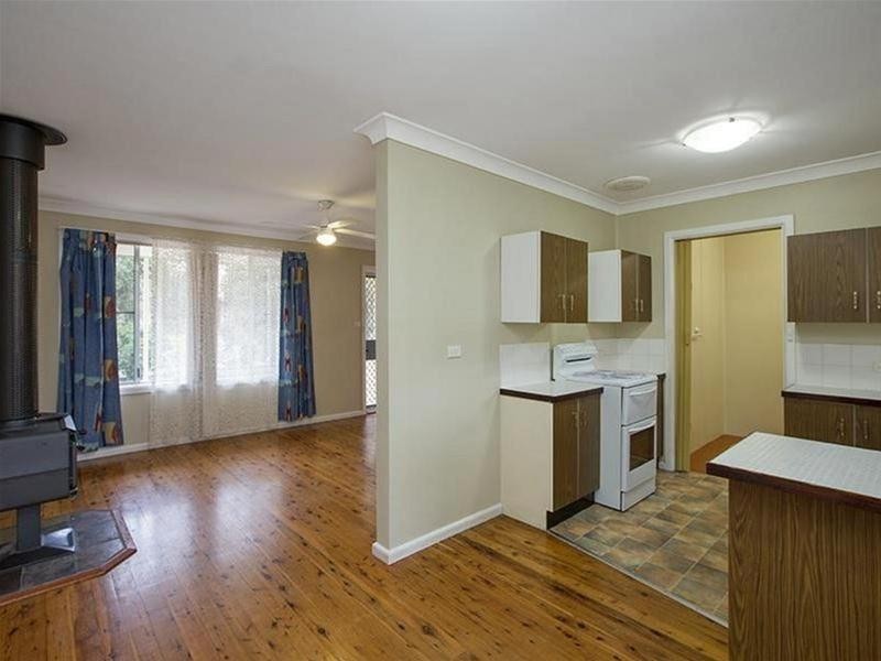 15 Pike Street, Gunnedah NSW 2380