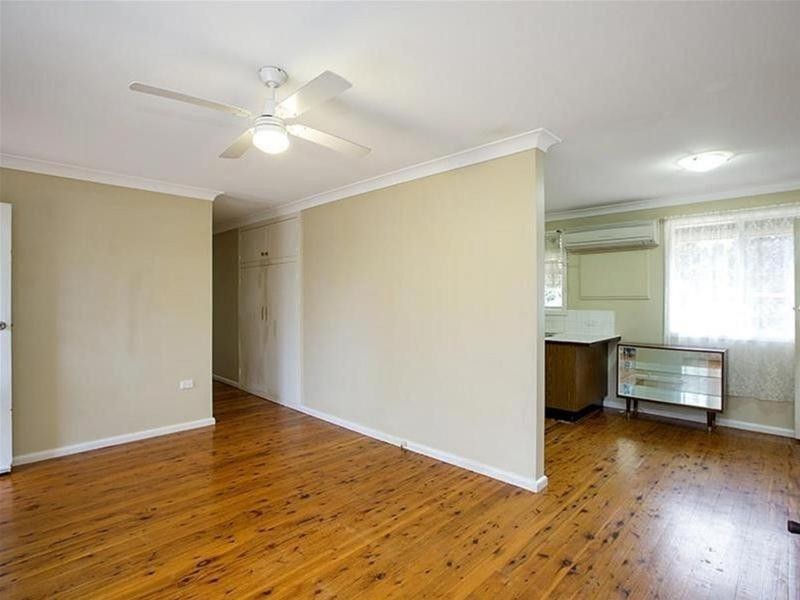 15 Pike Street, Gunnedah NSW 2380