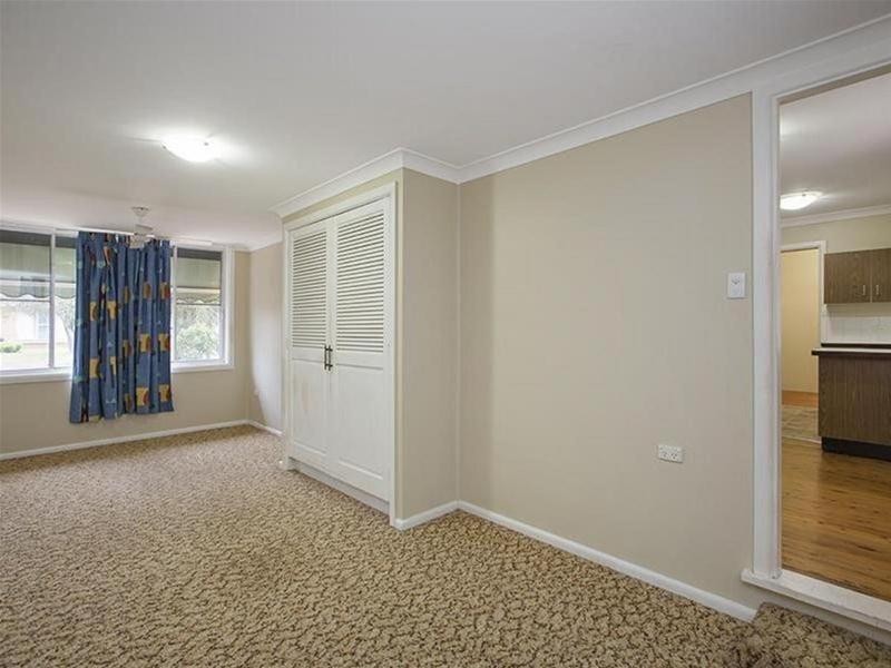 15 Pike Street, Gunnedah NSW 2380