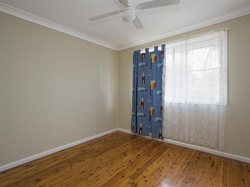 15 Pike Street, Gunnedah NSW 2380